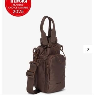 Calpak Water Bottle Holder